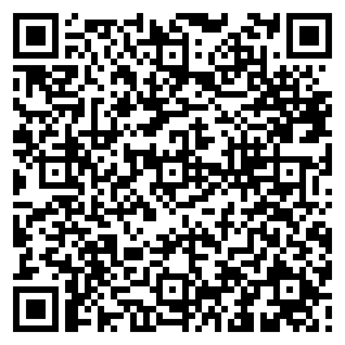 kod QR z danymi kontaktowymi 52579442700000