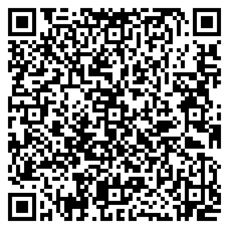 kod QR z danymi kontaktowymi 02041137700000