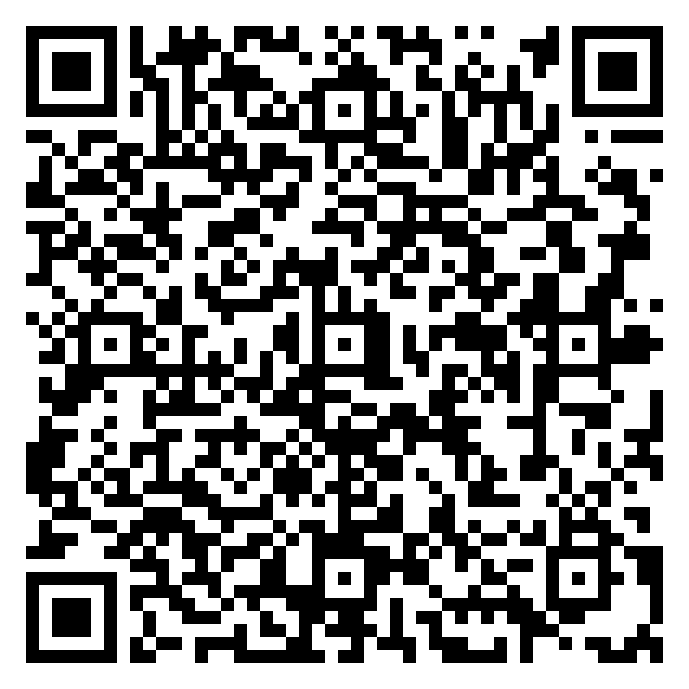 kod QR z danymi kontaktowymi 36326608200000