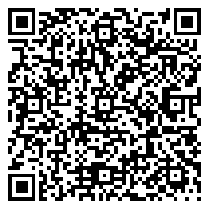 kod QR z danymi kontaktowymi 36427956600000