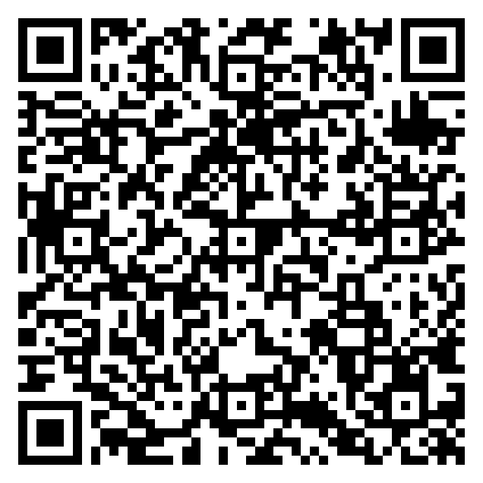 USŁUGI REMONTOWO-BUDOWLANE PAWEŁ MICHALAK kod QR z danymi kontaktowymi kod QR z danymi kontaktowymi 51084299700000