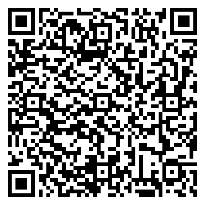 kod QR z danymi kontaktowymi 38530140100000