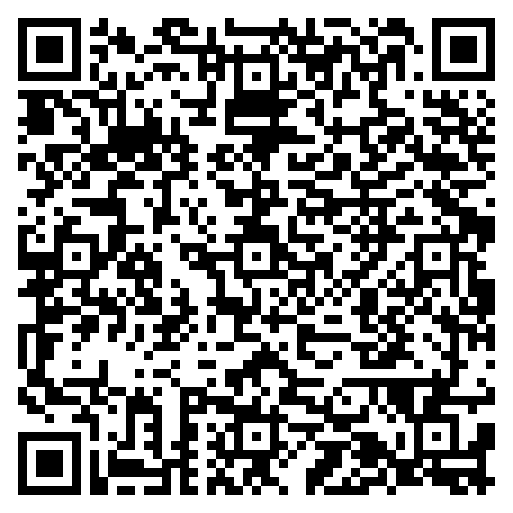 USŁUGI REMONTOWO-BUDOWLANE Paweł Ostaszewski kod QR z danymi kontaktowymi kod QR z danymi kontaktowymi 08101981200000
