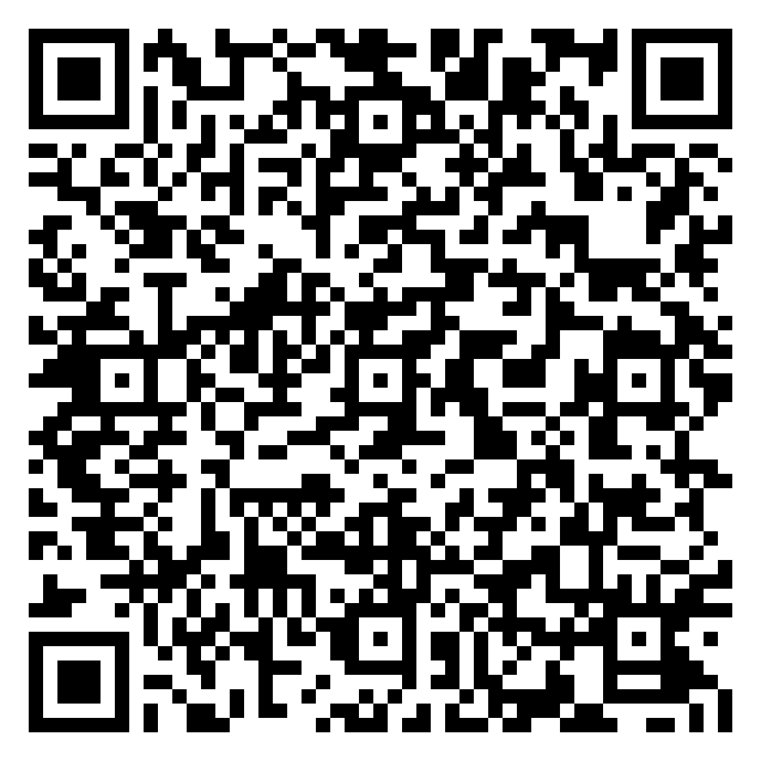 kod QR z danymi kontaktowymi 12246492000000