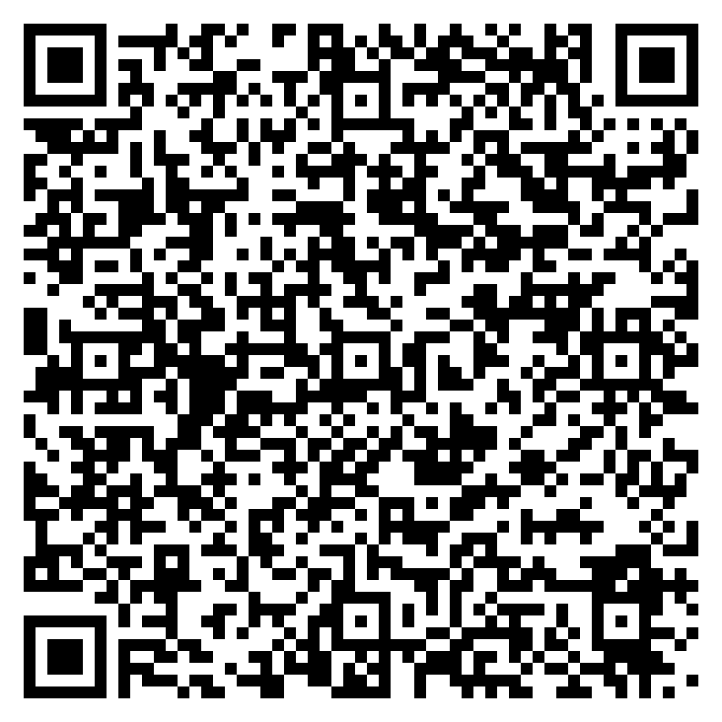 kod QR z danymi kontaktowymi 05197988900000