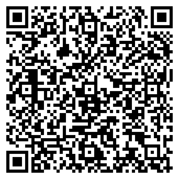 USŁUGI REMONTOWO-BUDOWLANE Paweł Romanowski kod QR z danymi kontaktowymi kod QR z danymi kontaktowymi 14701225900000