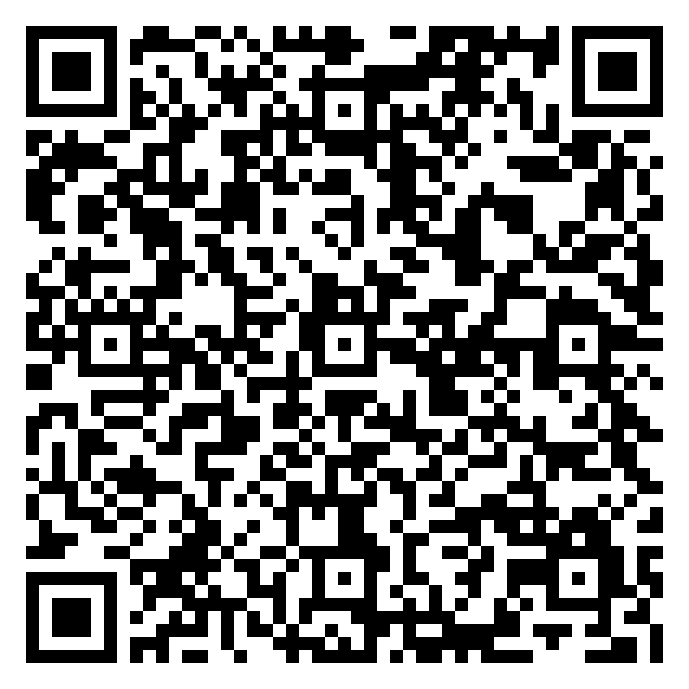 kod QR z danymi kontaktowymi 54064822000000