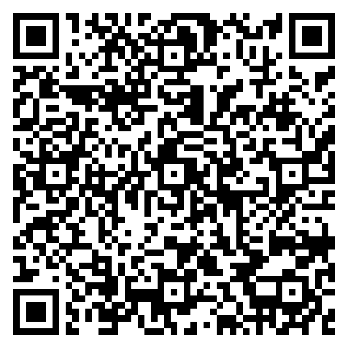 kod QR z danymi kontaktowymi 52961096700000