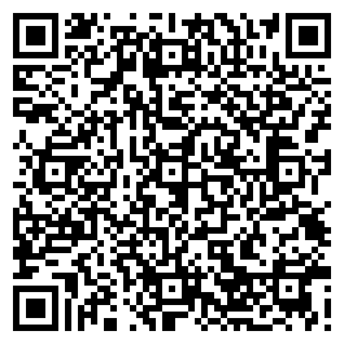 kod QR z danymi kontaktowymi 14243813700000