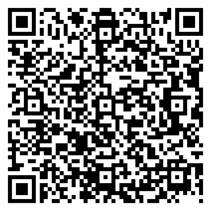 kod QR z danymi kontaktowymi 52802350600000