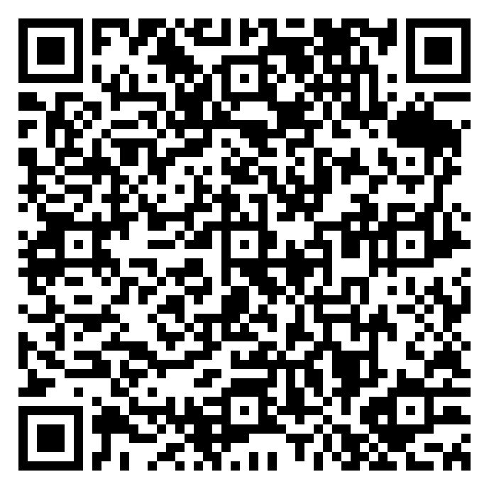 kod QR z danymi kontaktowymi 34142170800000
