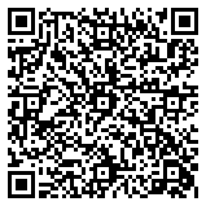 kod QR z danymi kontaktowymi 47200347000000