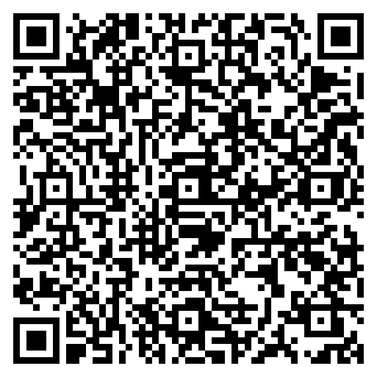 kod QR z danymi kontaktowymi 52168329200000