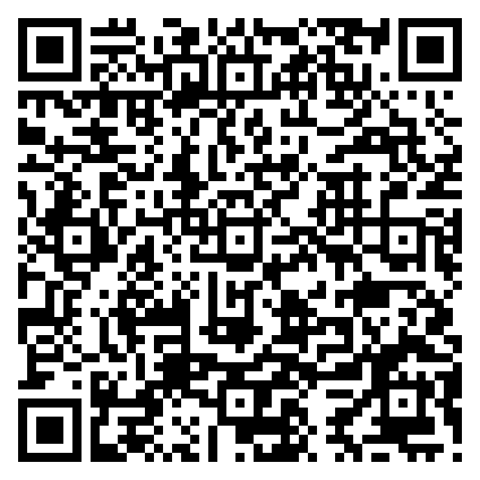 kod QR z danymi kontaktowymi 79101045400000