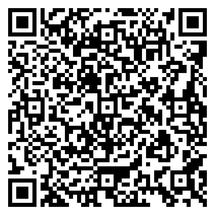 kod QR z danymi kontaktowymi 18106085200000