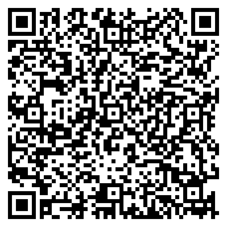kod QR z danymi kontaktowymi 36774336600000