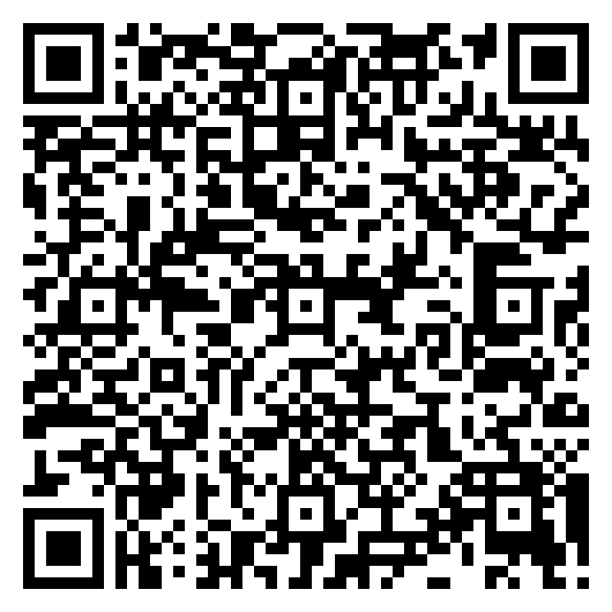 kod QR z danymi kontaktowymi 38477274200000