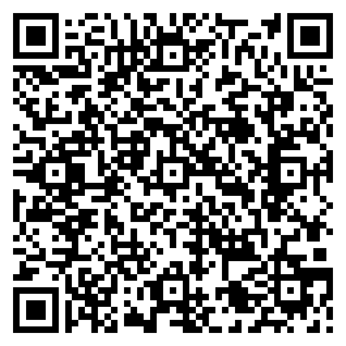 kod QR z danymi kontaktowymi 34023999900000