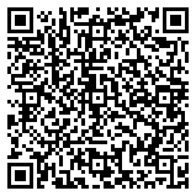 kod QR z danymi kontaktowymi 06155755400000