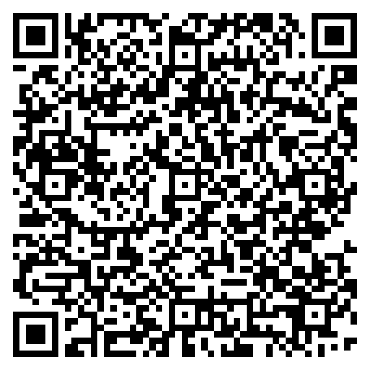 kod QR z danymi kontaktowymi 38405049200000