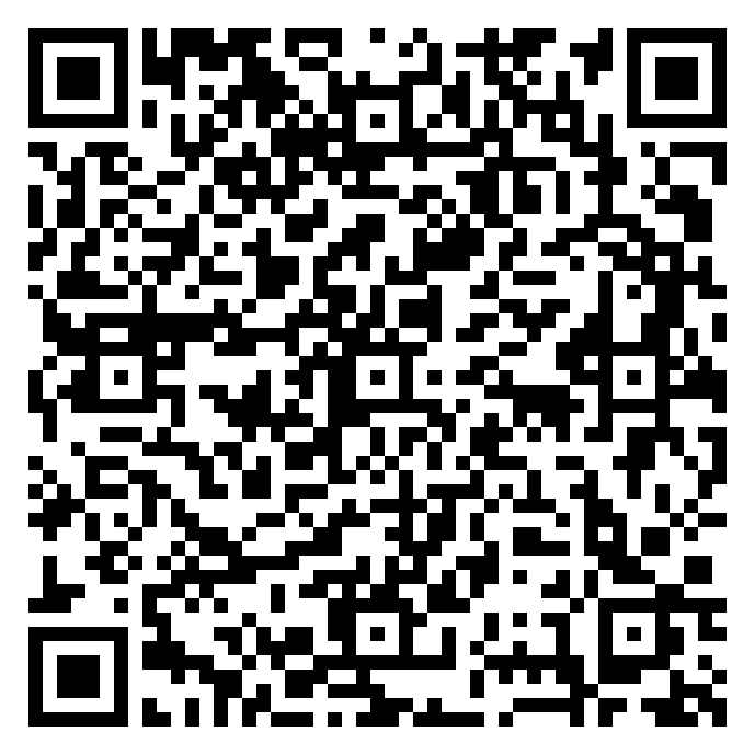 kod QR z danymi kontaktowymi 38306392000000