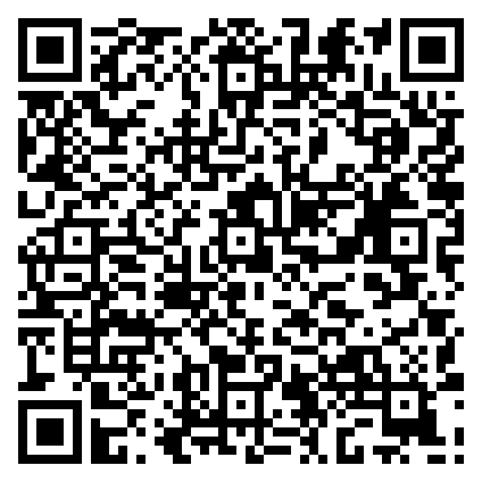 USŁUGI REMONTOWO - BUDOWLANE PAWEŁ SZYMKOWSKI kod QR z danymi kontaktowymi kod QR z danymi kontaktowymi 47329576000000