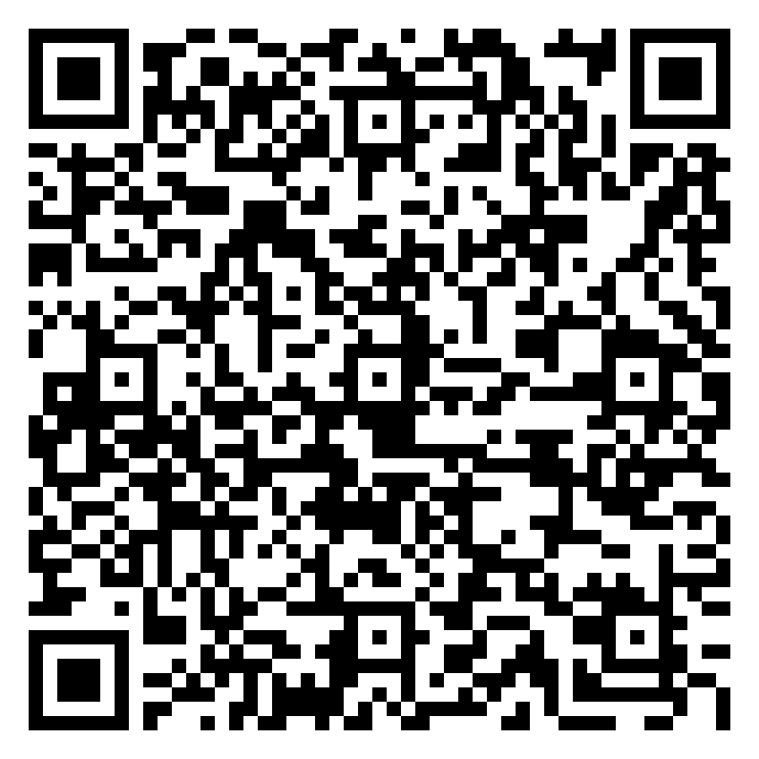 kod QR z danymi kontaktowymi 36886595300000