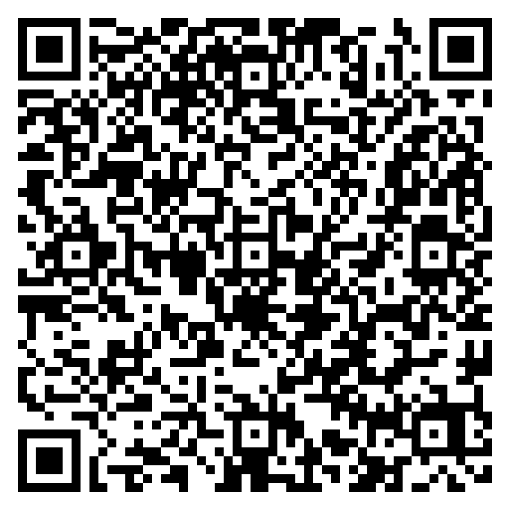 kod QR z danymi kontaktowymi 38034160800000