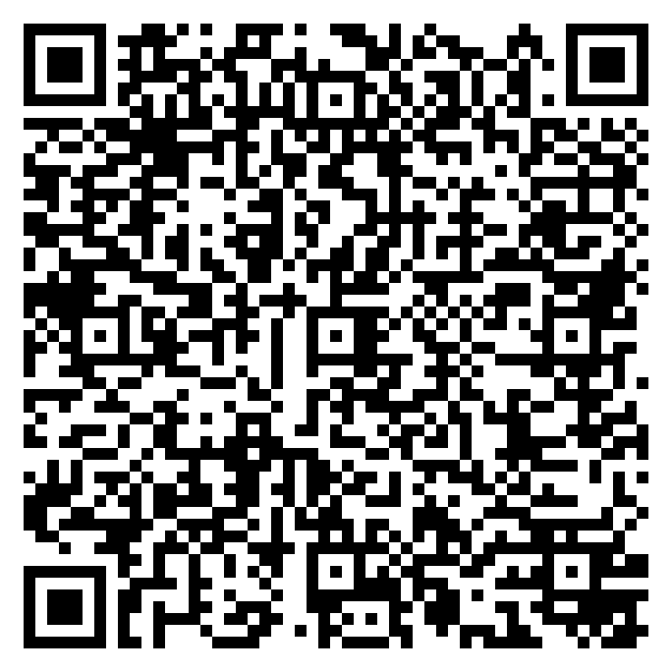 kod QR z danymi kontaktowymi 18108095500000