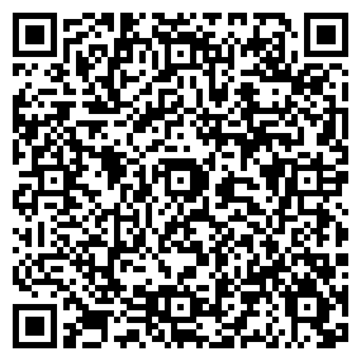 kod QR z danymi kontaktowymi 38643429700000
