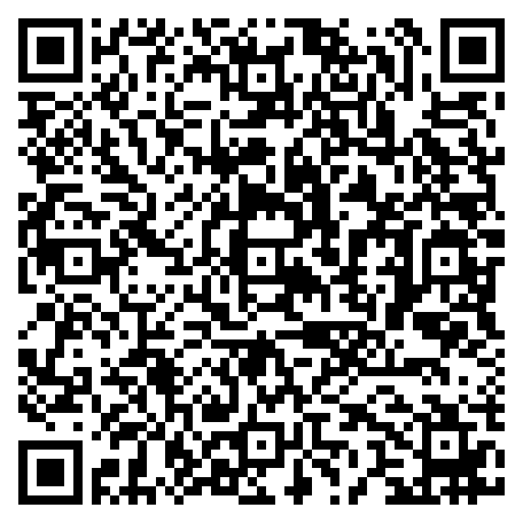 kod QR z danymi kontaktowymi 36672008000000