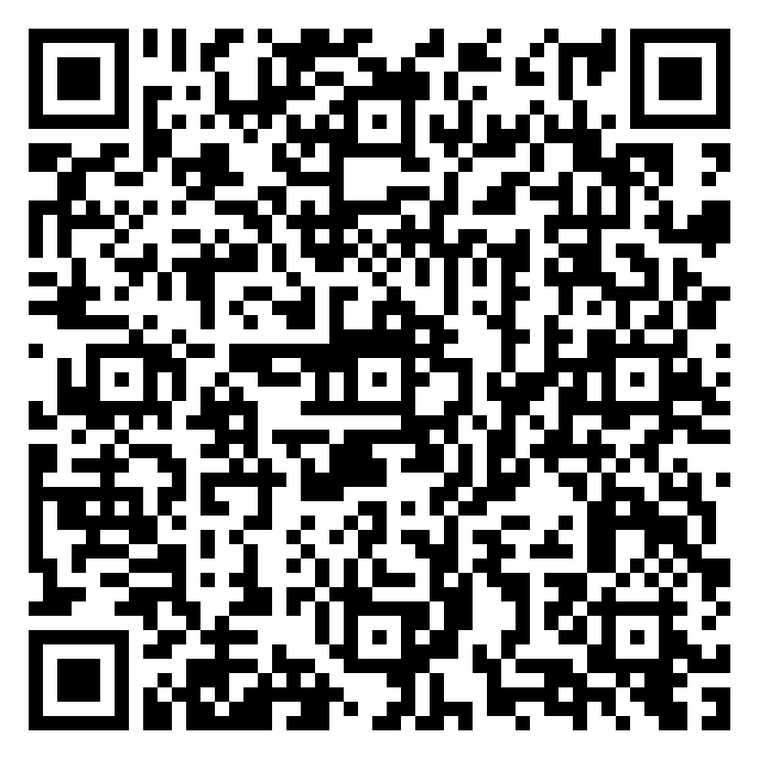 kod QR z danymi kontaktowymi 36517433200000
