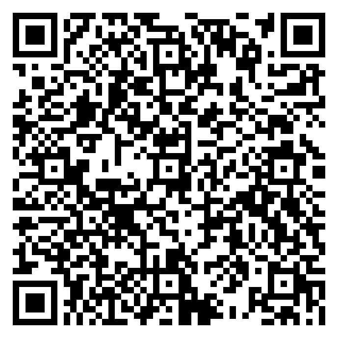 kod QR z danymi kontaktowymi 28028146000000