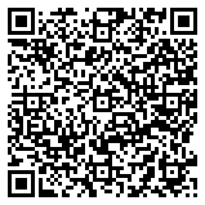 kod QR z danymi kontaktowymi 06076591900000