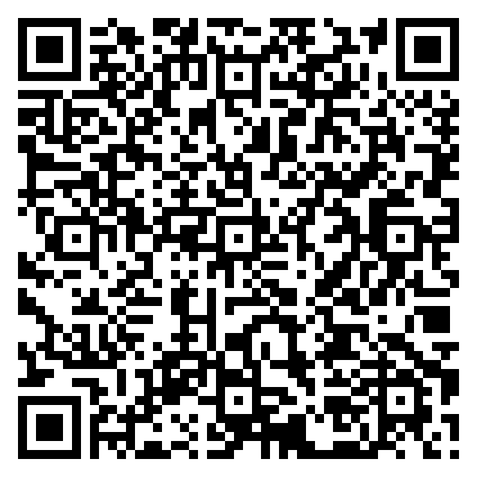 kod QR z danymi kontaktowymi 22032591500000