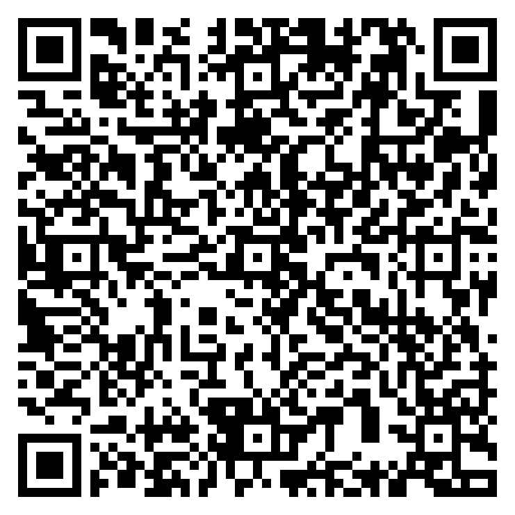 kod QR z danymi kontaktowymi 24358170900000