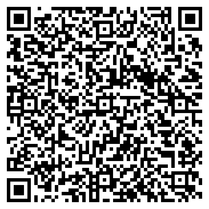 kod QR z danymi kontaktowymi 85270338300000