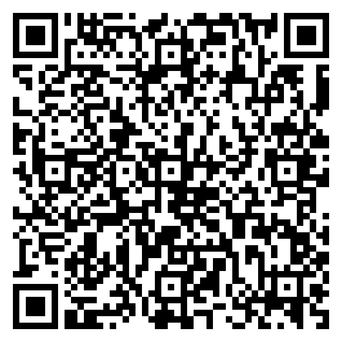 kod QR z danymi kontaktowymi 52011938800000