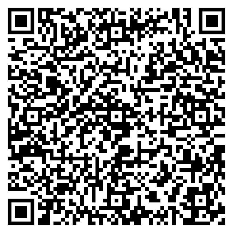 kod QR z danymi kontaktowymi 36644010300000