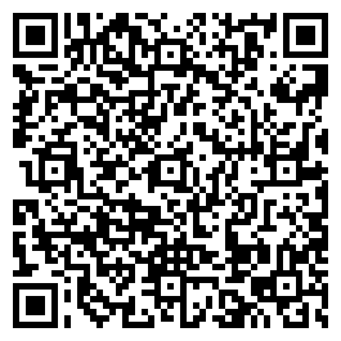 kod QR z danymi kontaktowymi 14195083800000
