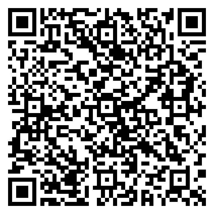 kod QR z danymi kontaktowymi 38284360400000