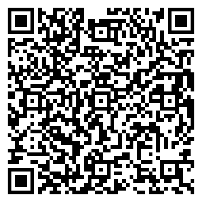 kod QR z danymi kontaktowymi 02036813800000