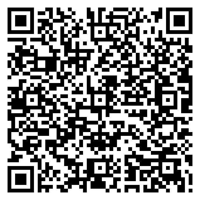 kod QR z danymi kontaktowymi 69041823900000