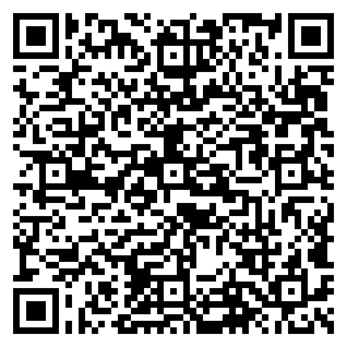 kod QR z danymi kontaktowymi 30202078200000