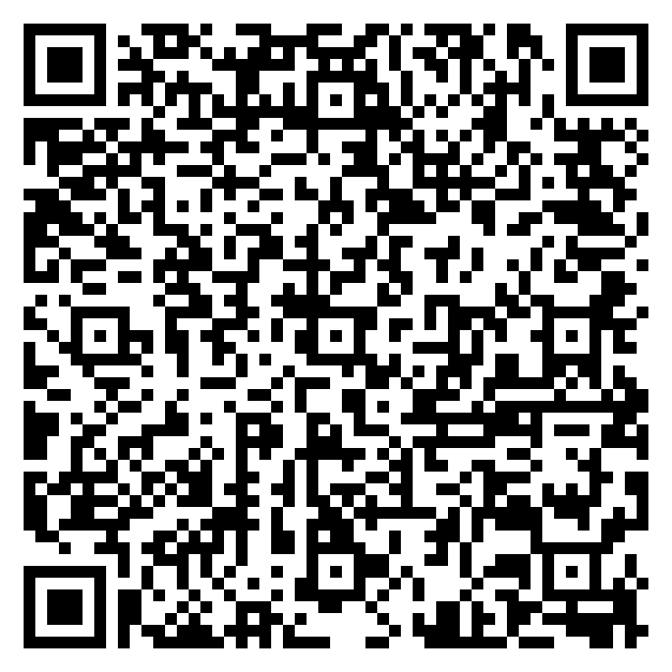 kod QR z danymi kontaktowymi 36489966500000