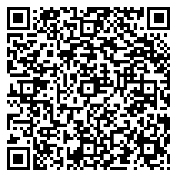 kod QR z danymi kontaktowymi 38320894000000