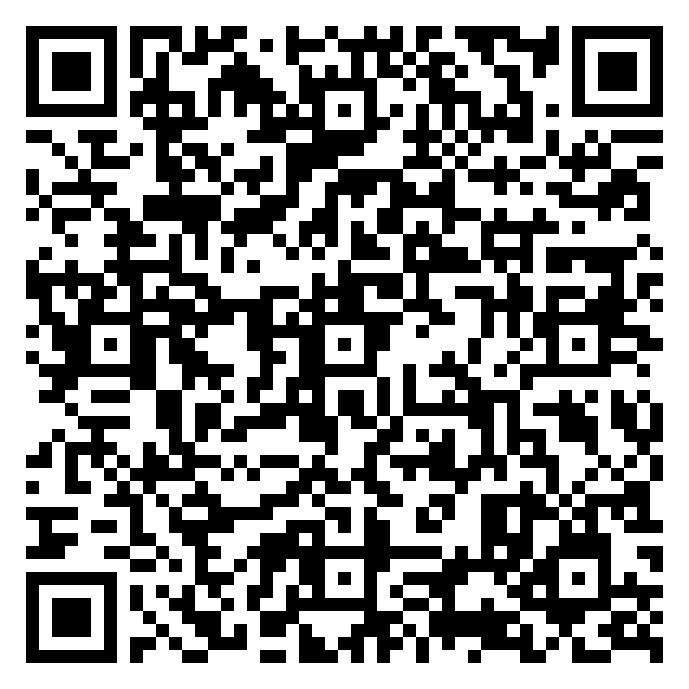kod QR z danymi kontaktowymi 38009370200000