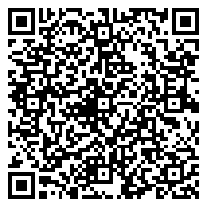 USŁUGI REMONTOWO-BUDOWLANE PIOTR BROJAK kod QR z danymi kontaktowymi kod QR z danymi kontaktowymi 32138122600000