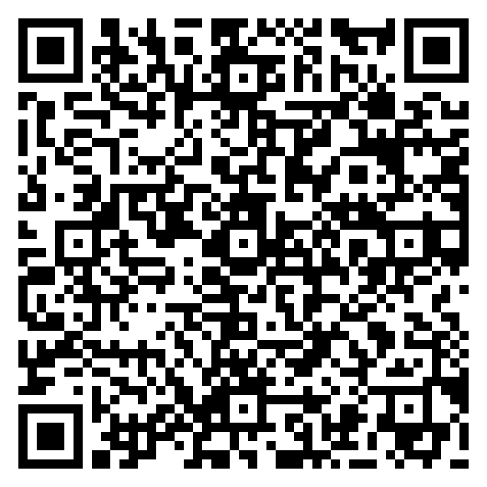kod QR z danymi kontaktowymi 27653641300000