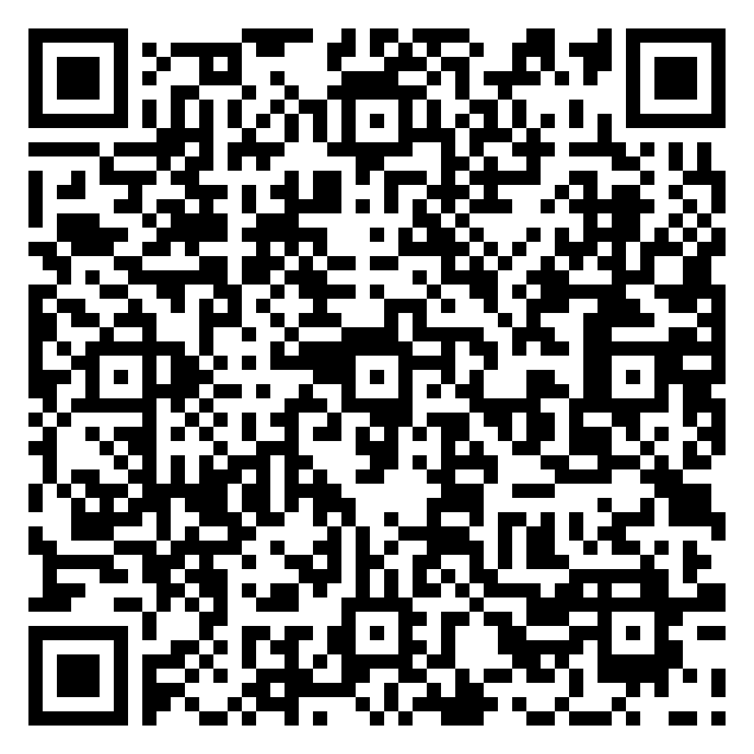 kod QR z danymi kontaktowymi 03086878400000